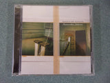 Hootie & the Blowfish: Fairweather Johnson (Music CD)