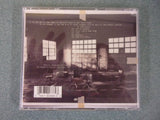 Hootie & the Blowfish: Fairweather Johnson (Music CD)