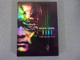 Star Trek Fan Collective: Borg (DVD)
