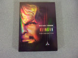 Star Trek Fan Collective:Klingon (DVD)