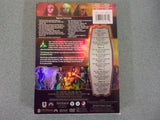 Star Trek Fan Collective:Klingon (DVD)
