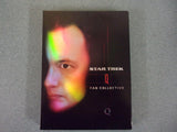 Star Trek Fan Collective: Q (DVD)