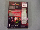 Star Trek Fan Collective: Q (DVD)