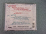 Whitney Houston: The Greatest Hits (Music CD)