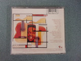 Earl Klugh: The Best Of (Music CD)