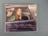 Diana Krall: The Book of Love (Music CD)