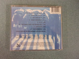 Peter Gabriel: Plays Live, Disc 1 (Music CD)
