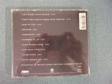 Bryan Adams: Reckless (Music CD)