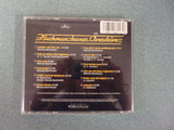 Bachman Turner Overdrive: BTO's Greatest (Music CD)