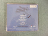10,000 Maniacs: MTV Unplugged (Music CD)