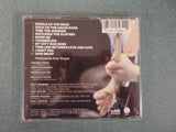 Pretenders: Learning to Crawl (Music CD)