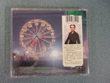 Five for Fighting: America Town (Music CD)