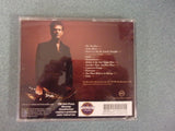 David Sanborn: Closer (Music CD)