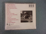 Bryan Adams: Waking Up The Neighbors (Music CD)