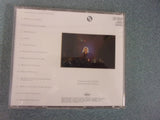 Tina Turner: Live in Europe Disc 1 (Music CD)