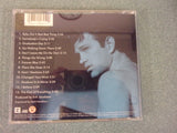 Chris Isaak: Forever Blue (Music CD)