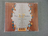 Rembrandts: L.P. (Music CD)