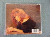 Reba McEntire: Starting Over (Music CD)
