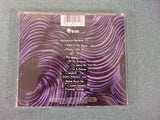 Pretenders: Last of the Independents (Music CD)
