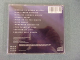 Richard Marx (Music CD)