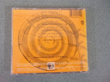 R.E.M.: Green (Music CD)