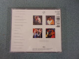 Tina Turner: Tina Live in Europe Disc 2 (Music CD)