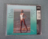 Whitney Houston (Music CD)