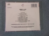 Jimmy Cliff: Reggae Greats (Music CD)