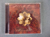 Sarah McLachlan: Mirrorball (Music CD)