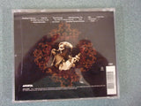 Sarah McLachlan: Mirrorball (Music CD)