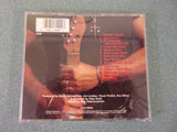 Bruce Springsteen: Human Touch (Music CD)