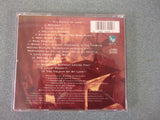 Celine Dion: The Colour of My Love (Music CD)