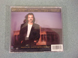 Yanni: Live At the Acropolis with the Royal Philharmonic Concert Orchestra (Music CD)