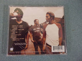 Lifehouse: No Name Face (Music CD)