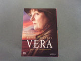 Vera Box Set: Sets 1 - 7  (DVD)