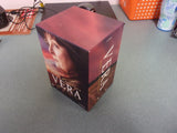 Vera Box Set: Sets 1 - 7  (DVD)