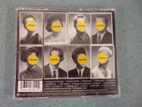 Green Day: Nimrod (Music CD)