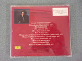 Itzhak Perlman: Greatest Hits (Music CD)