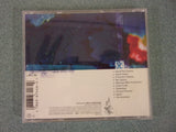 Hum: Downward is Heavenward (Music CD)