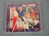 No Doubt: Return of Saturn (Music CD)
