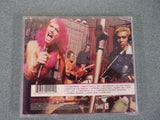 No Doubt: Return of Saturn (Music CD)