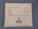 Grateful Dead: Skeletons From the Closet (Music CD)