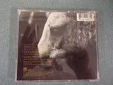 Sting: I'm So Happy I Can't Stop Crying (Music CD)