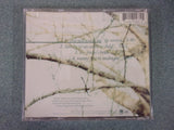Sting: You Still Touch Me (Music CD)