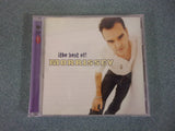 Morrisey: The Best Of (Music CD)