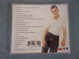 Morrisey: The Best Of (Music CD)
