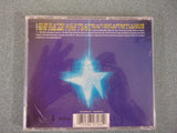 Cure: Greatest Hits (Music CD)