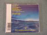 Journey: Raised on Radio (Music CD)