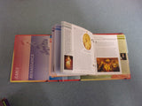 International Masters Classic Composers Set of 62 CDs with Music Guide Book (Music CD Set)