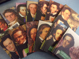 International Masters Classic Composers Set of 62 CDs with Music Guide Book (Music CD Set)